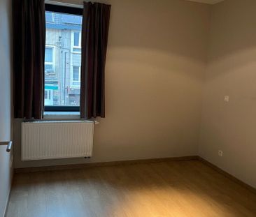 Top gelegen appartement met 2 slaapkamers en terras - Foto 1