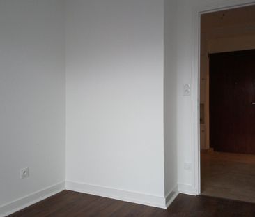 Location Appartement 2 pièces 36m² GRENOBLE 38000 - Photo 4