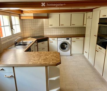 6 Zimmer Einfamilienhaus - Foto 2