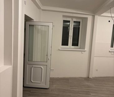 1-Zimmer Apartment in Mudershausen - Photo 6