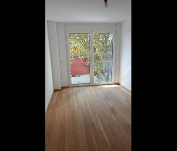 1020 WIEN - Foto 1
