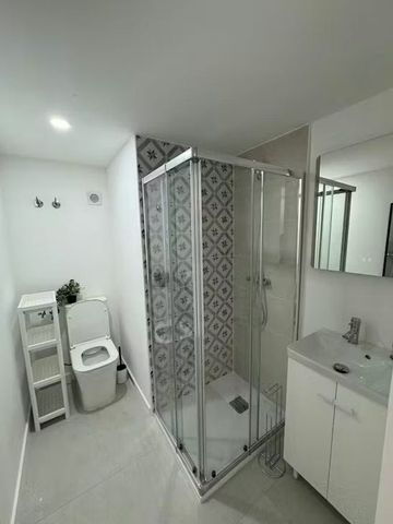 Carrer de Campoamor, Torrent, Valencian Community 46900 - Photo 2