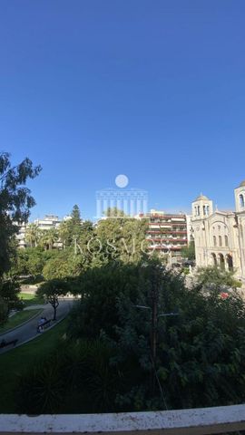 Studio/Γκαρσονιέρα για ενοικίαση Σουβάλα (Χαλκίδα) - Photo 4