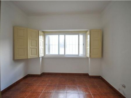 Apartamento T1 - Photo 5