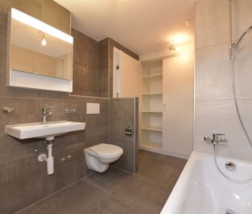 Magnifique appartement de 2 pièces - Photo 2