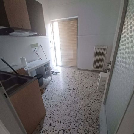 Studio/Γκαρσονιέρα για ενοικίαση Κέντρο (Τρίκαλα) - Photo 3