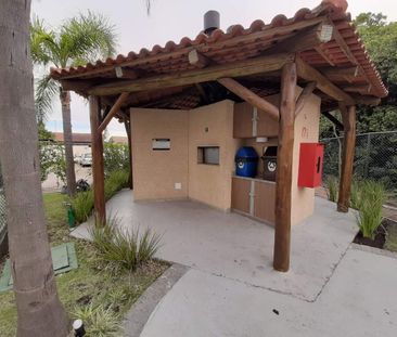 Apartamento de 2 dormitórios no bairro Ipanema, com VAGA - COD: 2829 - Photo 6