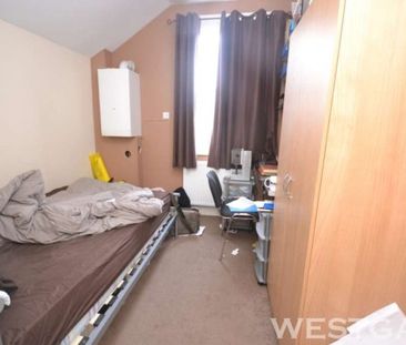 3 Bed - Wokingham Road, Reading - Photo 1