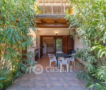 Monolocale in Affitto in Via Sole Ruju a Olbia - Foto 1