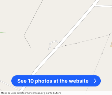 2 Limekilns Cottage, Annan, DG12 - Photo 1