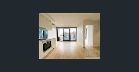 Japanese-inspired 1-Bedroom Apartment in Ikebana – Prime City Living - Photo 3