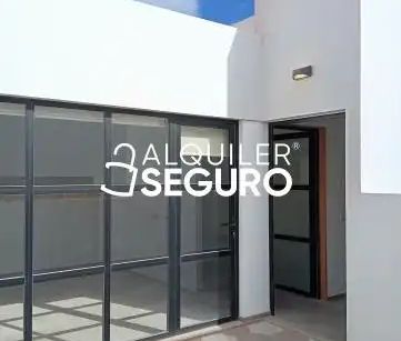 Las Palmas De Gran Canaria - Foto 4