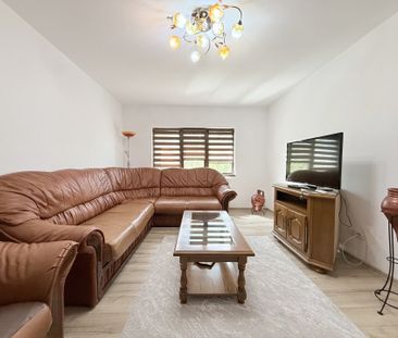 Apartament cu 3 camere de inchiriat in zona Faleza Nord - Fotografie 1