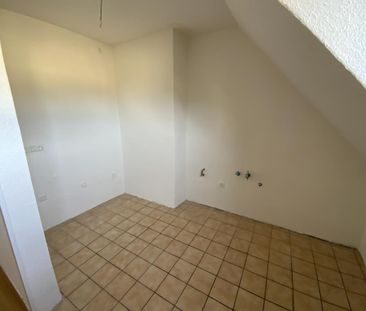 3-Zimmer-Wohnung in Witten - Photo 6