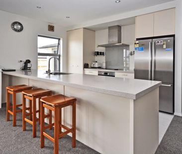 Safe, private and welcoming - Photo 5