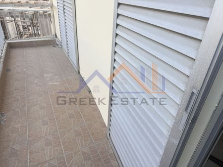 Διαμέρισμα για ενοικίαση Γηροκομείο (Ιωάννινα) - Φωτογραφία 3
