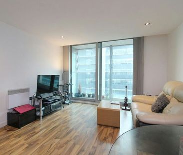 Solly Street, 1 Solly Street, Sheffield, S1 - Photo 5