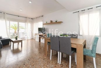 Avenida de la Nucía, Altea, Valencian Community 03590