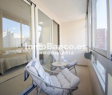 Valencia - Foto 5