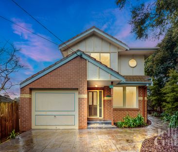 21 John Street, Ivanhoe - Photo 6