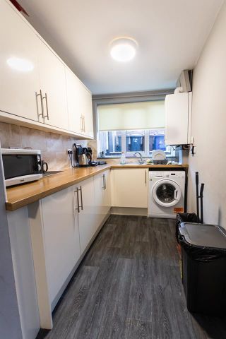 5 bedroom house share to rent - Photo 5