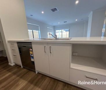 Brand New Property with Solar Power - Photo 1