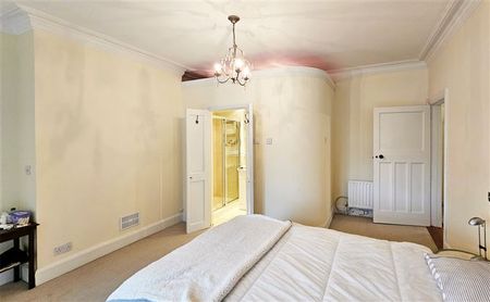 Lynwood, 130 Stillorgan Road, Donnybrook, Dublin 4 - Photo 2