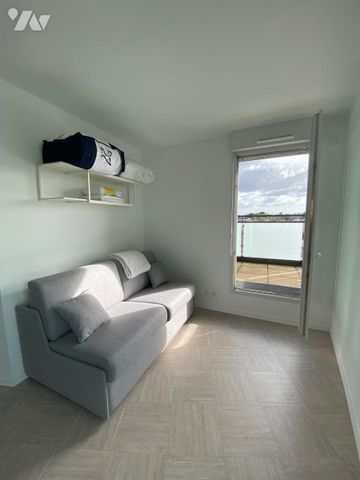 dans Résidence le Clos des Acacias - Photo 3