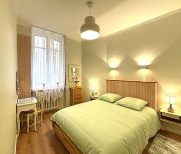 Appartement à louer 2 pièces • 48,16 m2 Toulouse - Photo 6