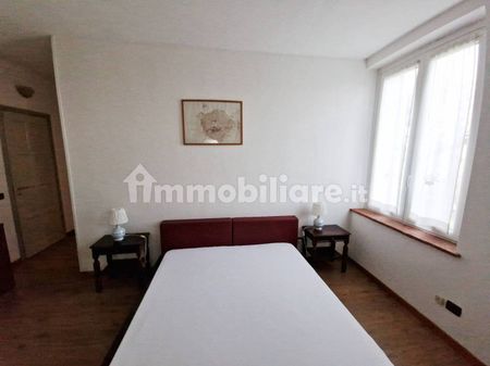 Bilocale Cascina San Rocco, Frassinello Monferrato - Photo 5