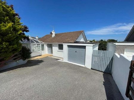 Beacon View Park, Illogan, Redruth, TR16 - Photo 2