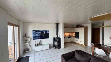 3.5 Zimmer, 100 m², EG - Photo 4