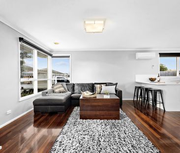 8/406-407 Station Street, Bonbeach VIC 3196 - Apartment For Rent | ... - Photo 4