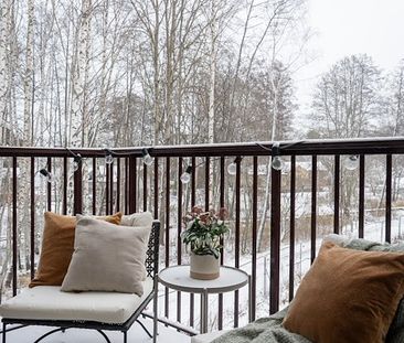 Perstorpsvägen 213, Larsboda - Foto 4