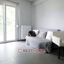 Διαμέρισμα για ενοικίαση - Ιωάννινα, - Photo 1