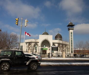 For Lease - 2352 Middlefield Road Unit# 05, Markham, Ontario - Photo 3