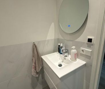 Appartement te huur: Rozengracht 79-E 1506 SE Zaandam - Photo 6