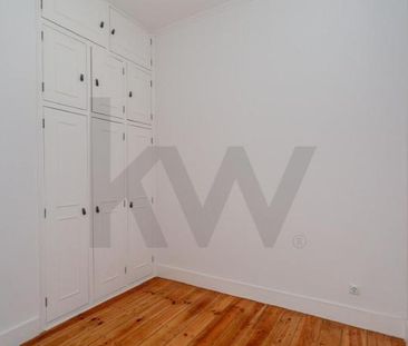 Apartamento T2 em Lisboa - Photo 5