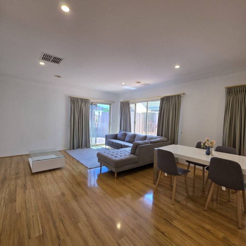 Ranford Estate Rental - Great for Young Families and Students - Photo 1