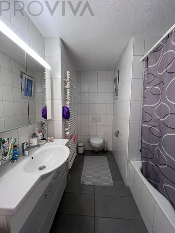 GEMÜTLICH UND AN ZENTRALER LAGE - Photo 3