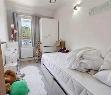 West Gate, Wymondham, Norfolk, NR18 - Photo 4