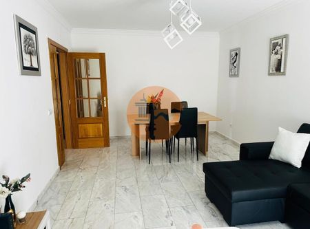 Faro, Faro 8900 - Photo 5