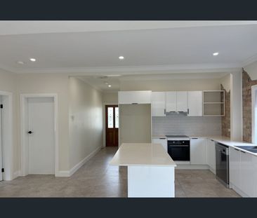 13 Greville Street, Beresfield, NSW 2322 - Photo 2