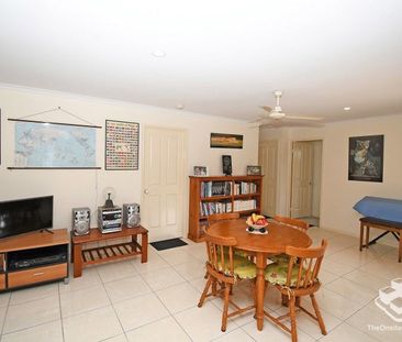 4 Bed 2 Bath 2 Car Home - Photo 1