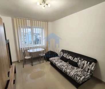 Garsoniera, Manastur - Photo 4