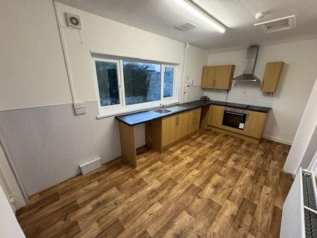 2 bedroom house to rent - Photo 5