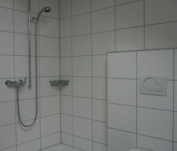 3.5 Zimmer, 122 m², 3. Stock - Foto 4