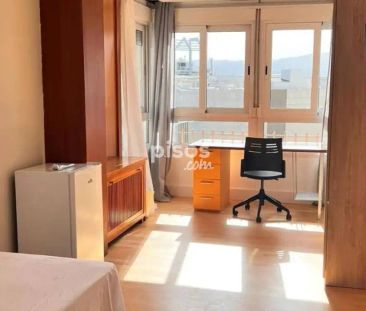 Piso en alquiler en Murcia Capital - Foto 5