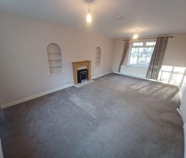 4 bedroom detached house to rent - Photo 1