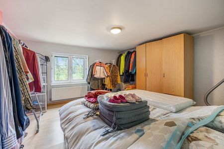 Zeer goed en rustig gelegen, instapklare woning met tuin - Photo 5